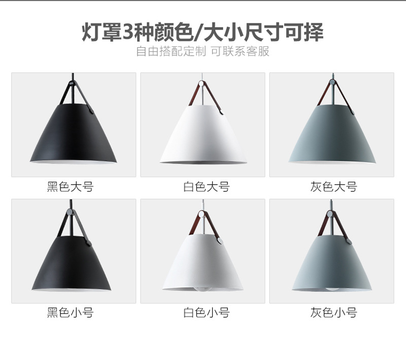 详情 (13).jpg