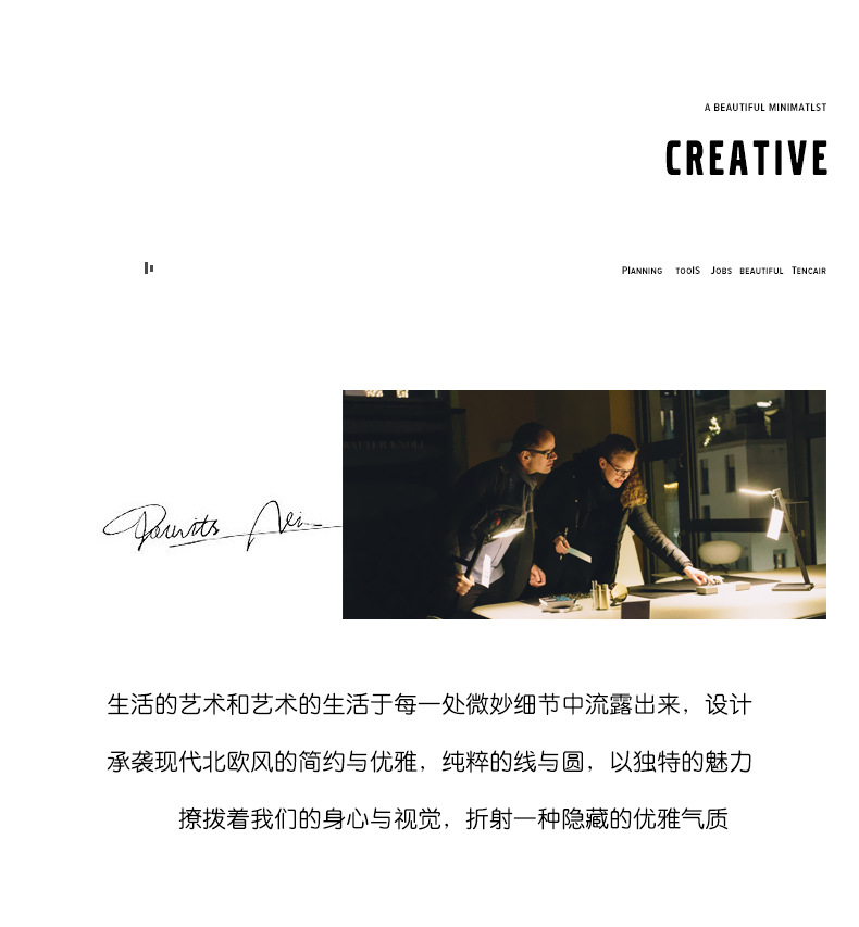 详情 (1).jpg