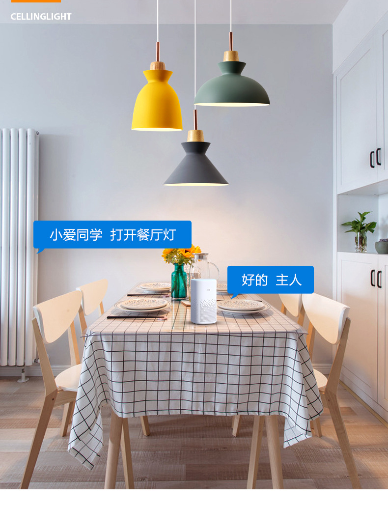 详情 (1).jpg