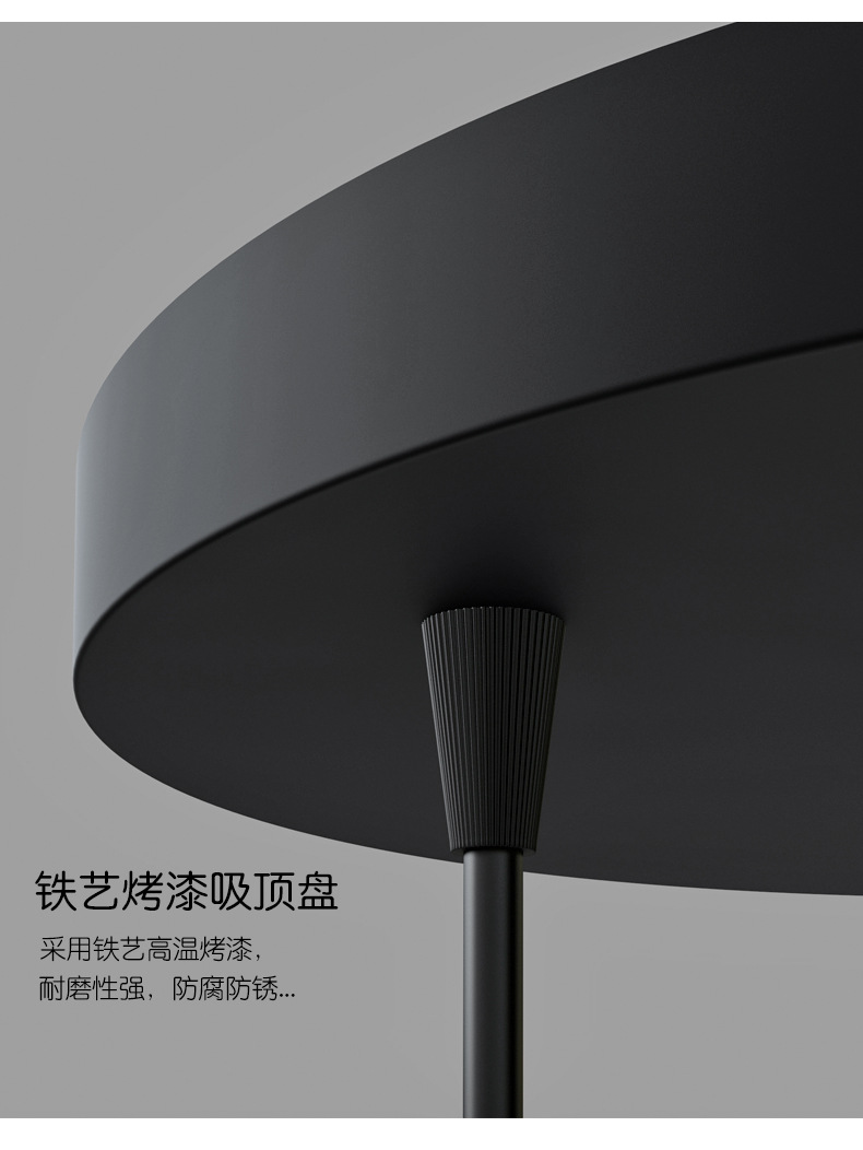 详情 (16).jpg