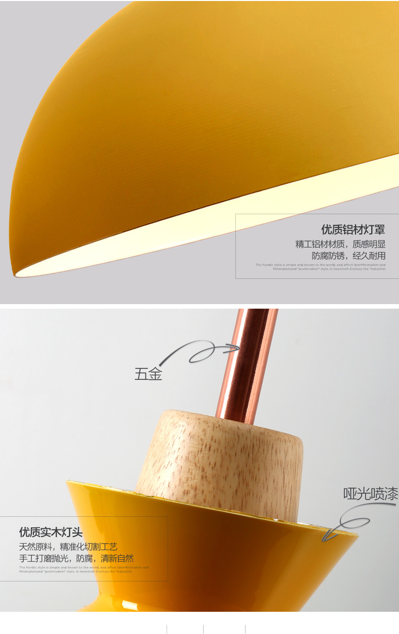 详情 (14).jpg