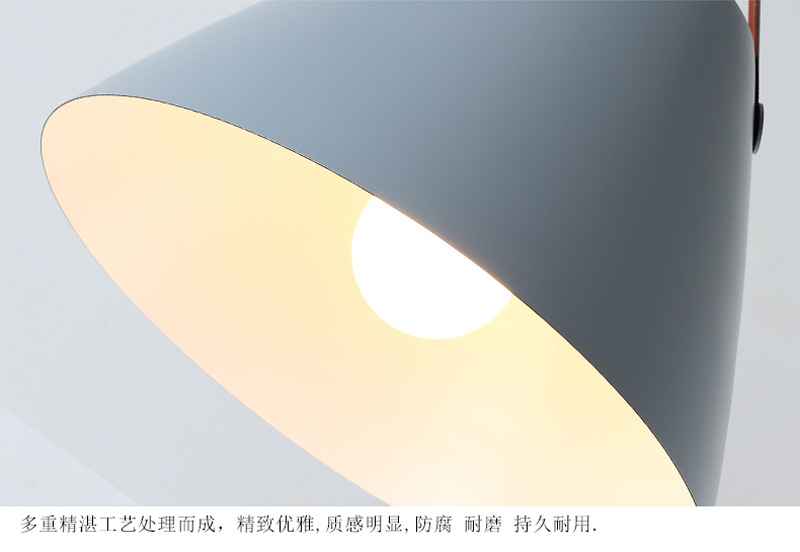 详情 (14).jpg