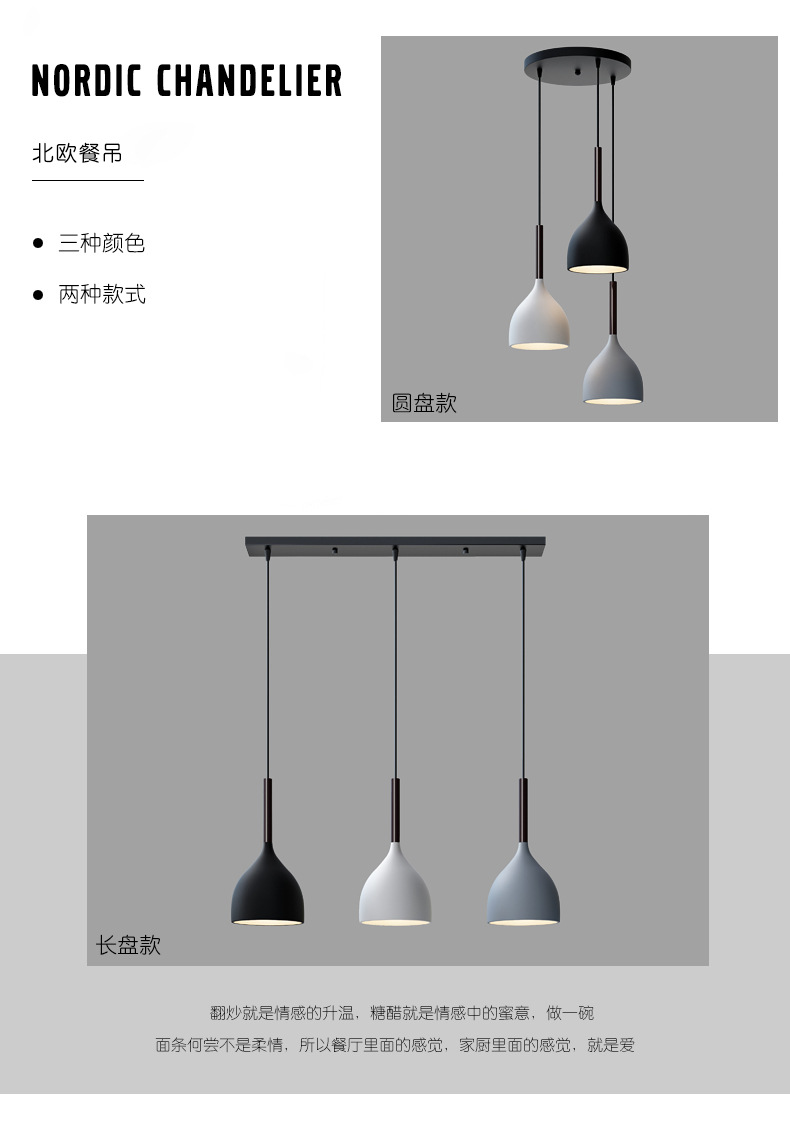 详情 (3).jpg