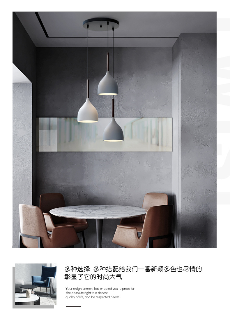 详情 (8).jpg