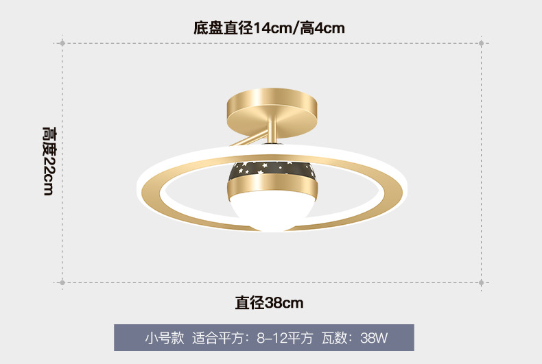 详情 (9).jpg