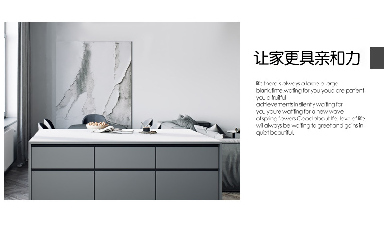 详情 (6).jpg