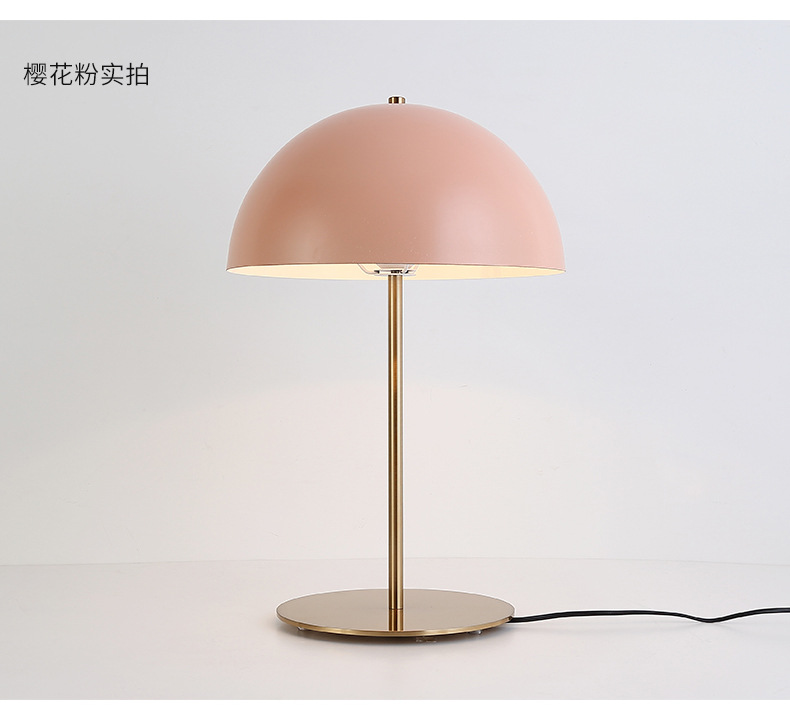详情11.jpg
