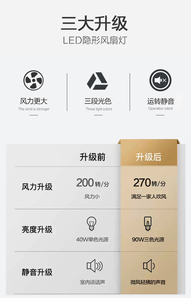 详情 (2).jpg