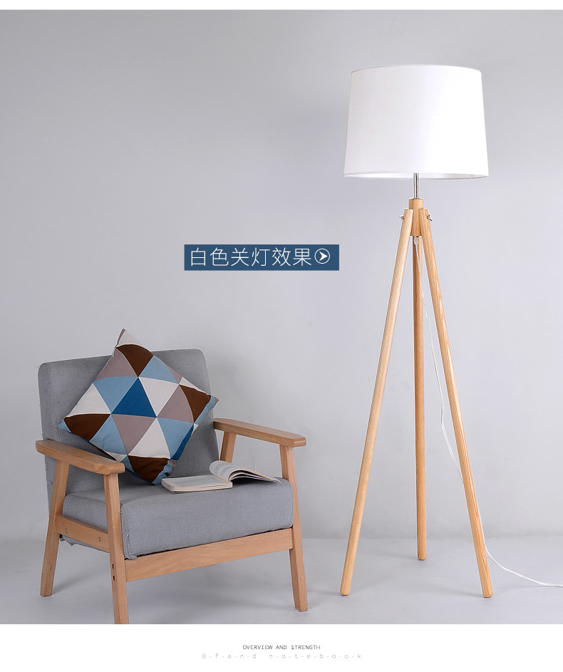 详情 (10).jpg
