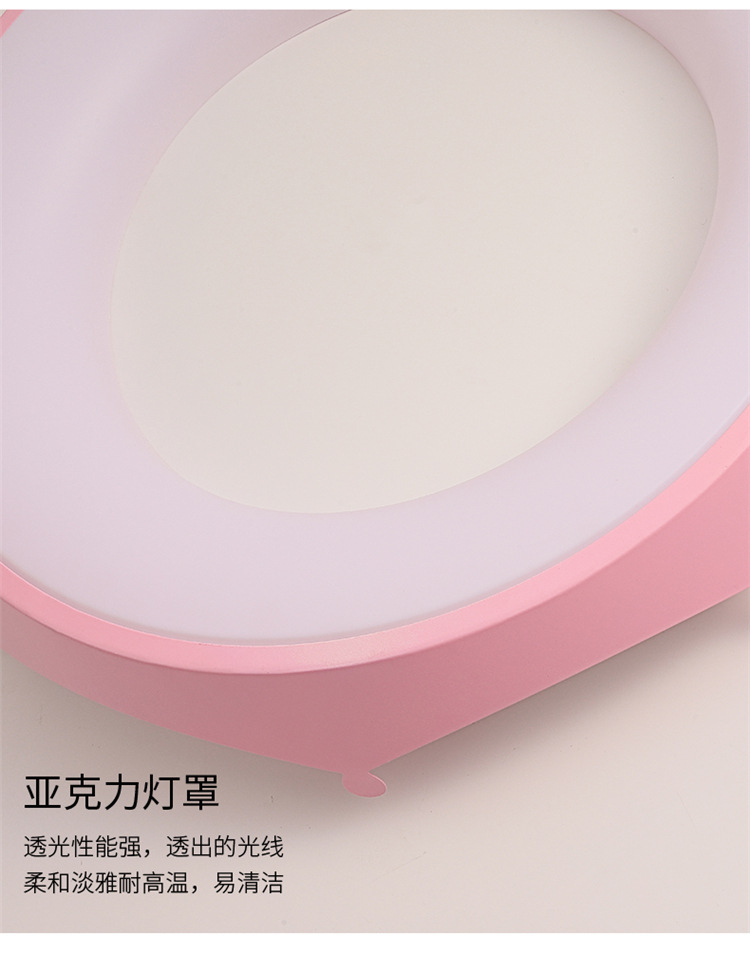 详情 (16).jpg