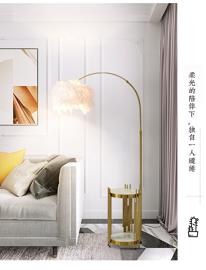 详情 (10).jpg