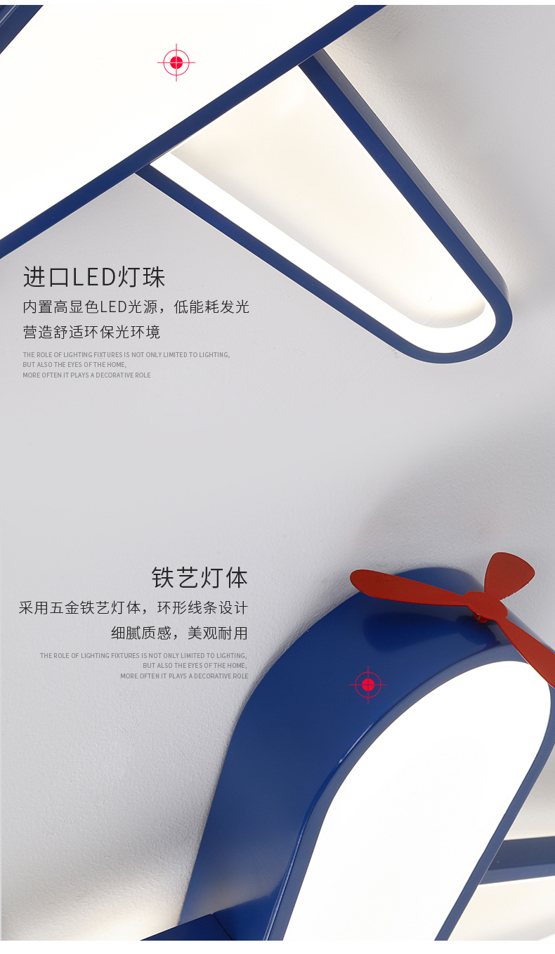 详情_15.jpg