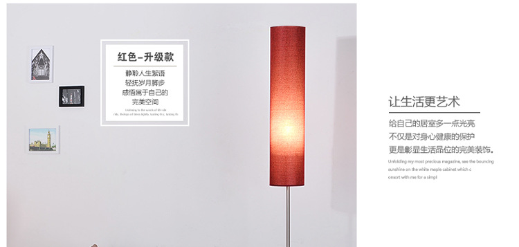 详情 (24).jpg