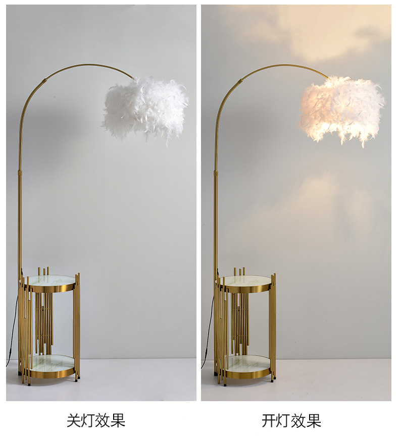 详情 (11).jpg