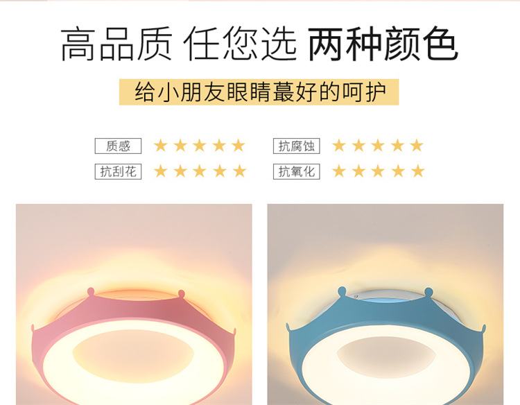 详情 (3).jpg