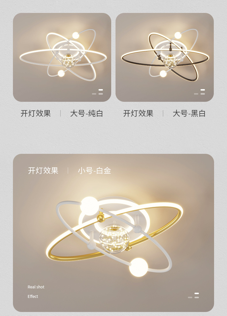 详情_05.jpg