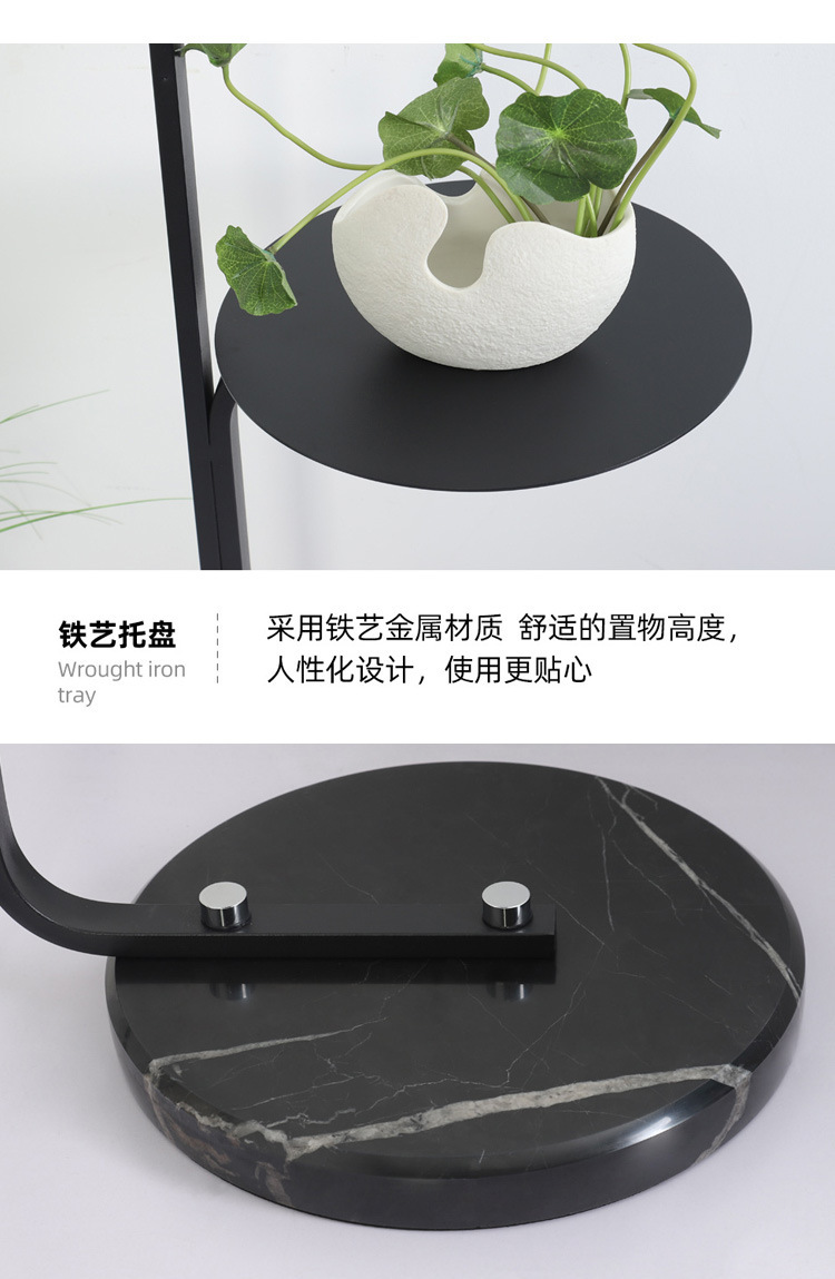 详情 (12).jpg