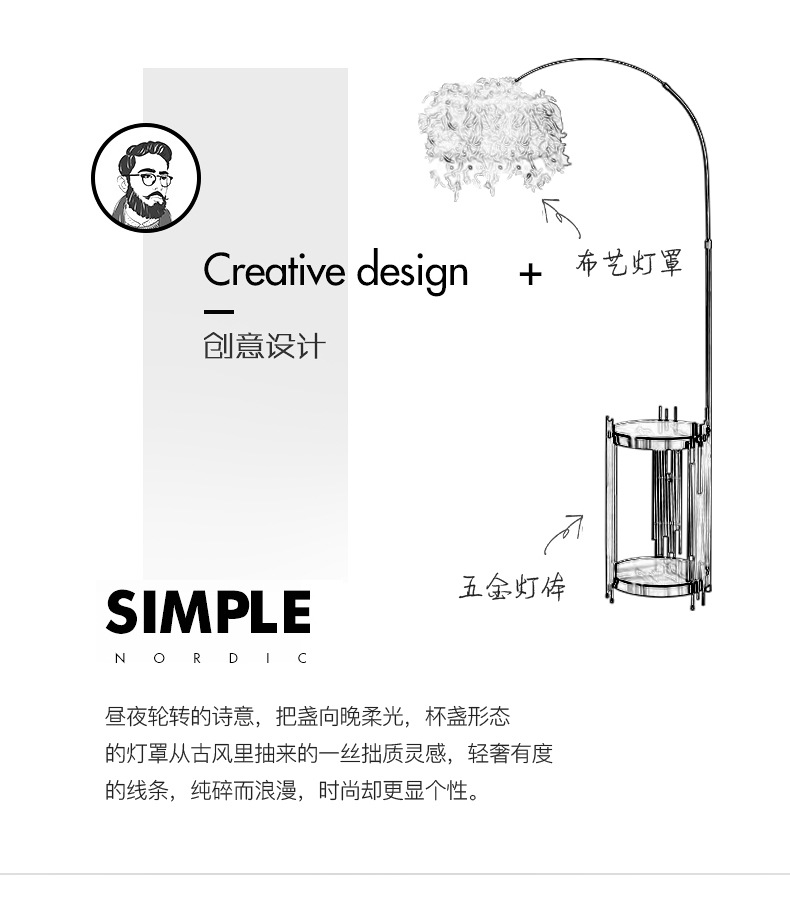 详情 (2).jpg