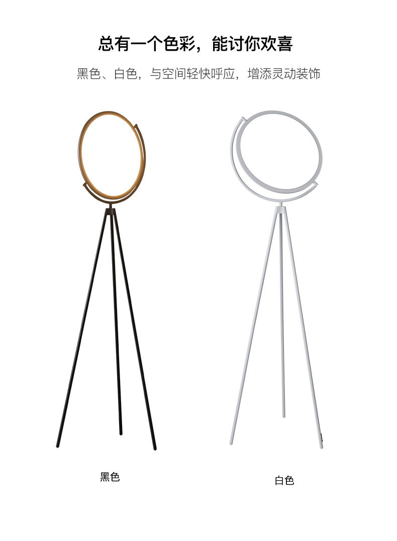 详情 (3).jpg
