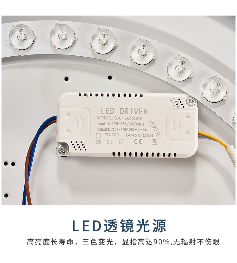 详情 (13).jpg