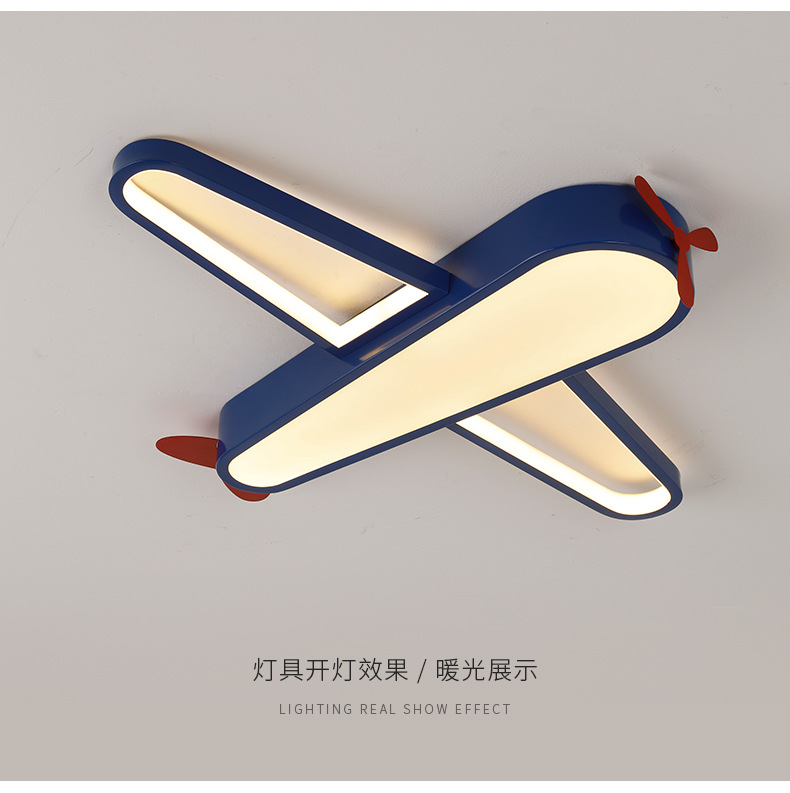 详情_12.jpg