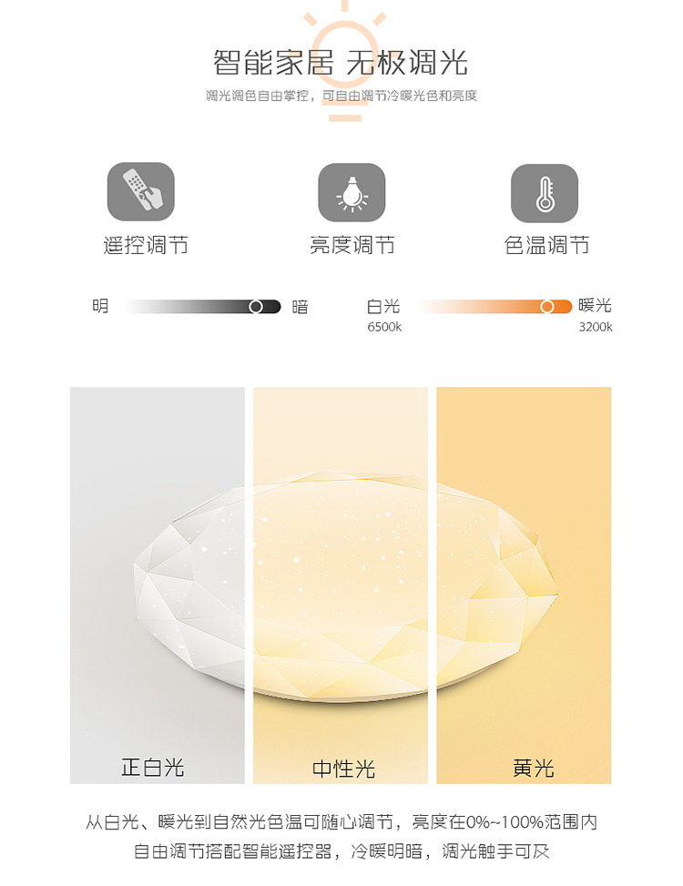 详情 (3).jpg