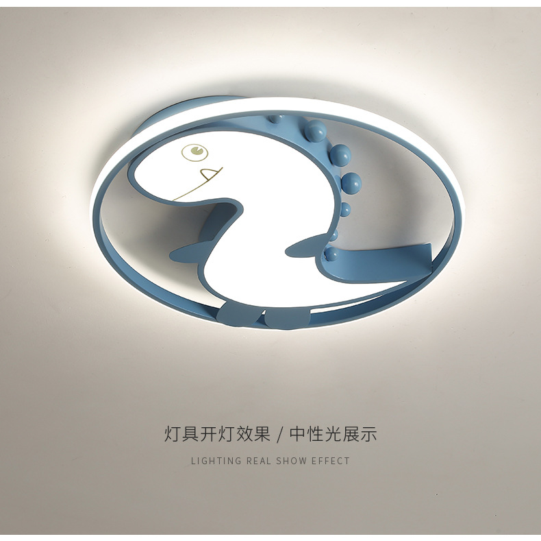 详情_11.jpg