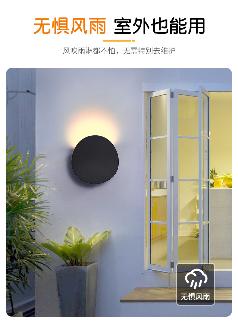详情页_05.jpg