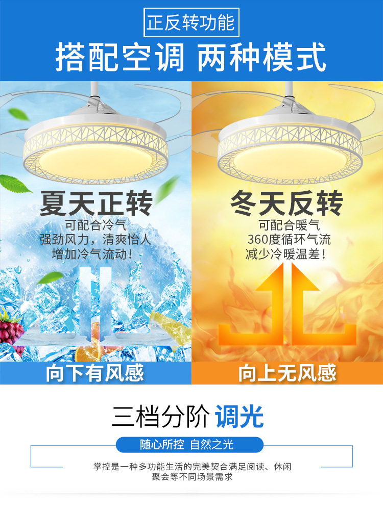 详情 (4).jpg