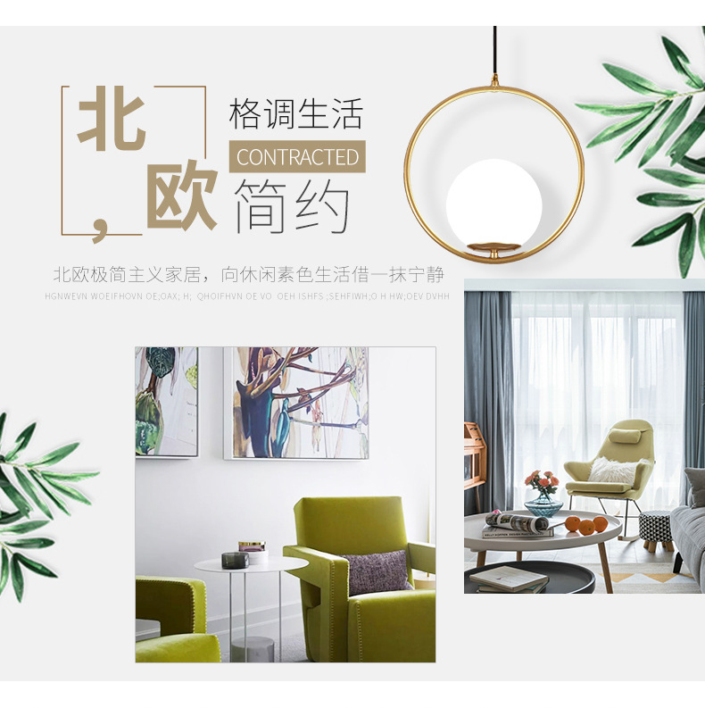 详情页_02.jpg