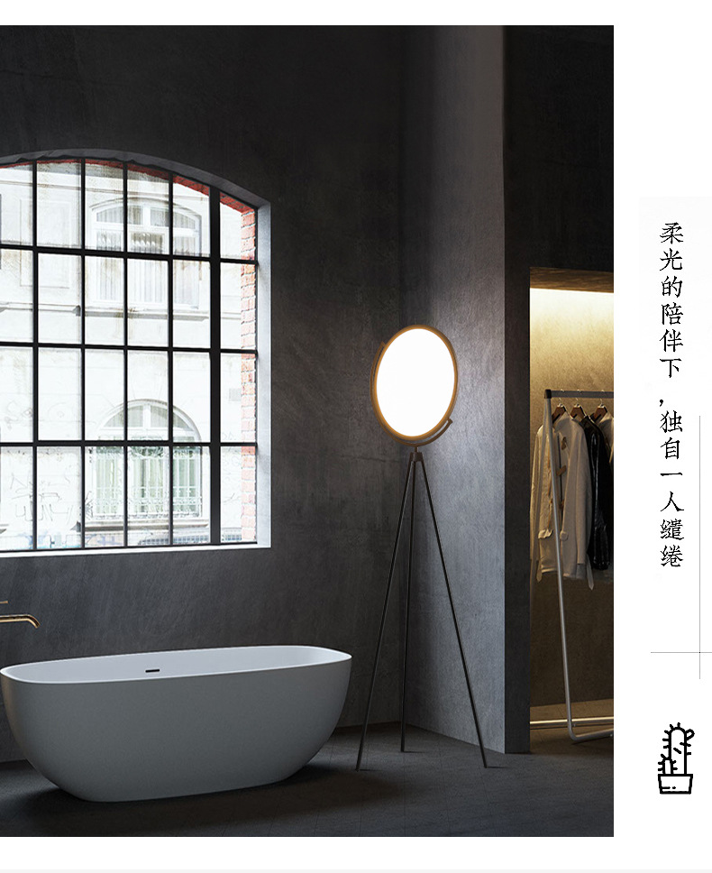 详情 (7).jpg