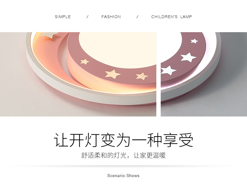 详情_06.jpg