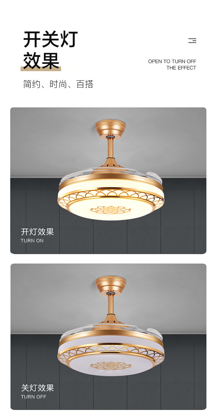 详情 (19).jpg