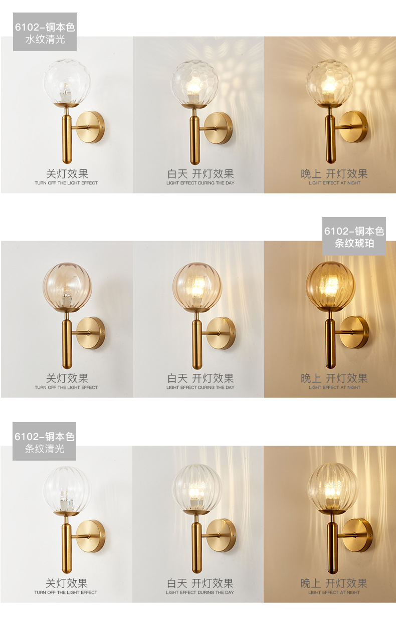 详情页_12.jpg