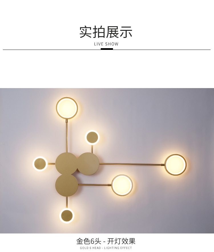 详情 (9).jpg