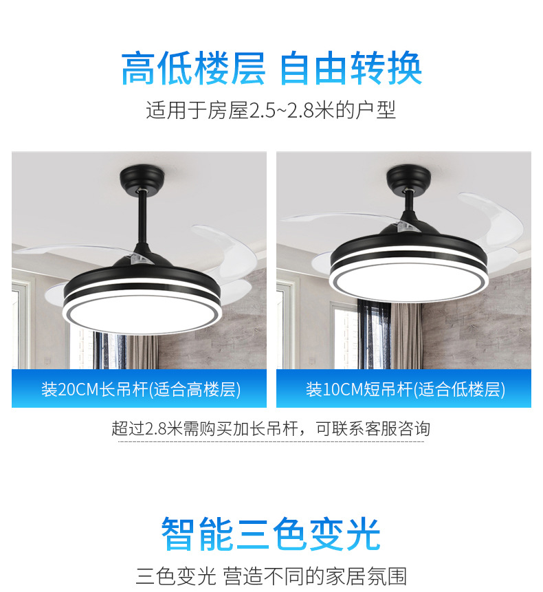 详情 (6).jpg