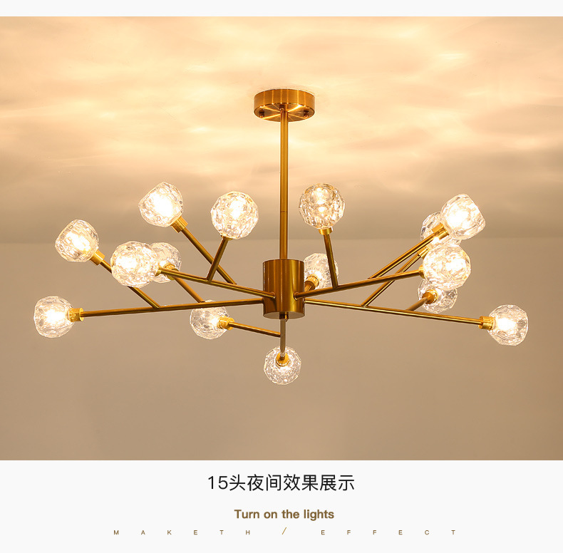 详情 (11).jpg