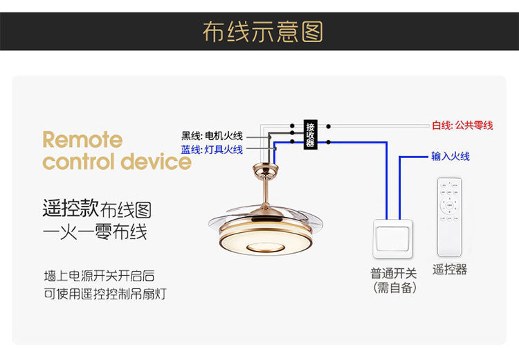 详情 (14).jpg