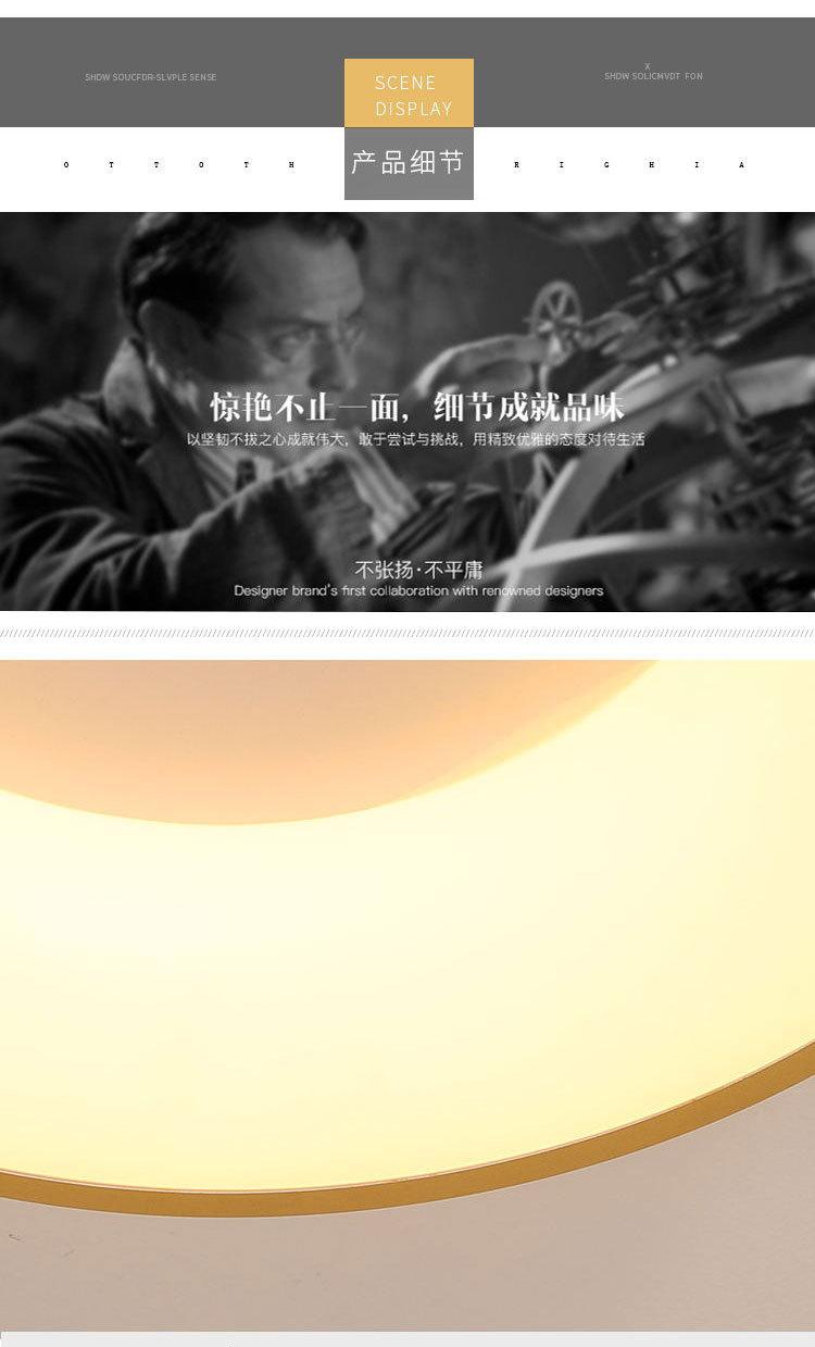 详情 (9).jpg