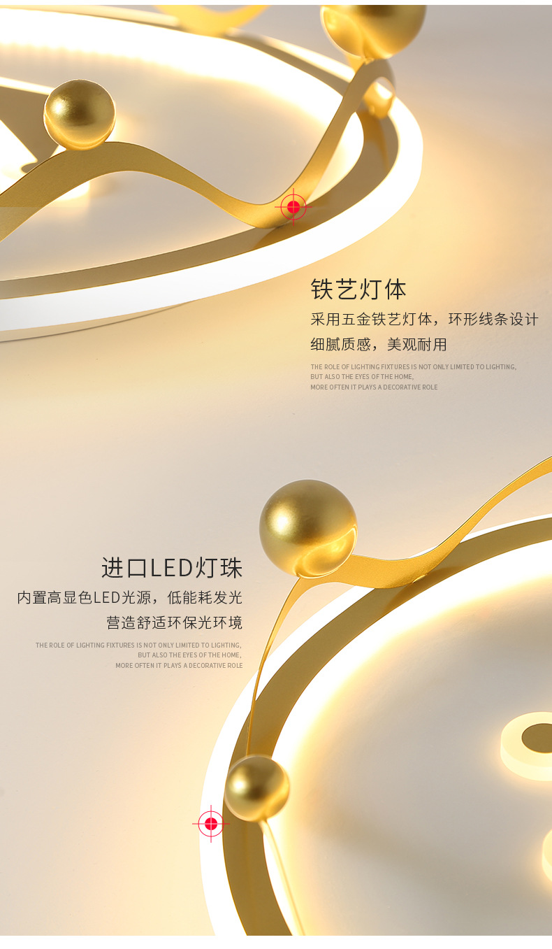 详情_15.jpg