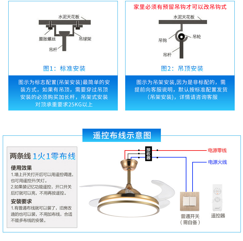 详情 (11).jpg