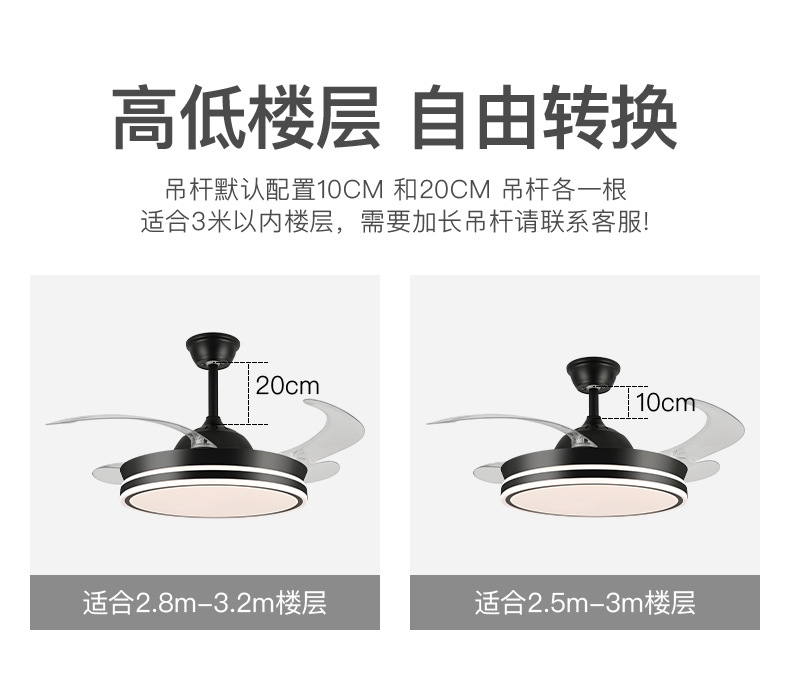 详情 (5).jpg