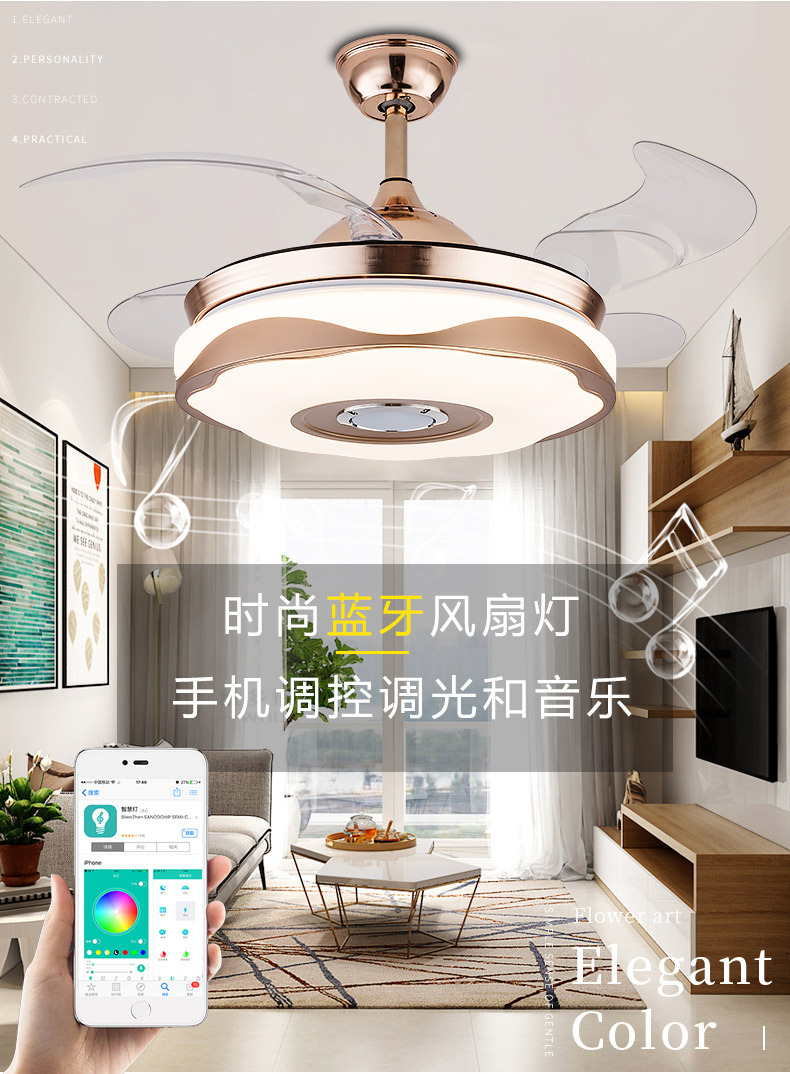 详情 (1).jpg