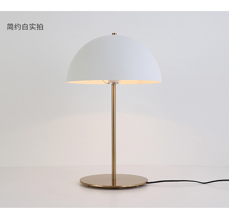 详情12.jpg