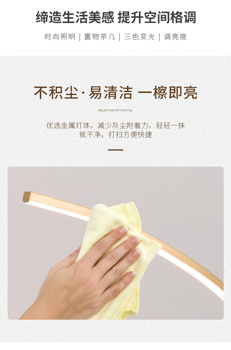 详情 (2).jpg