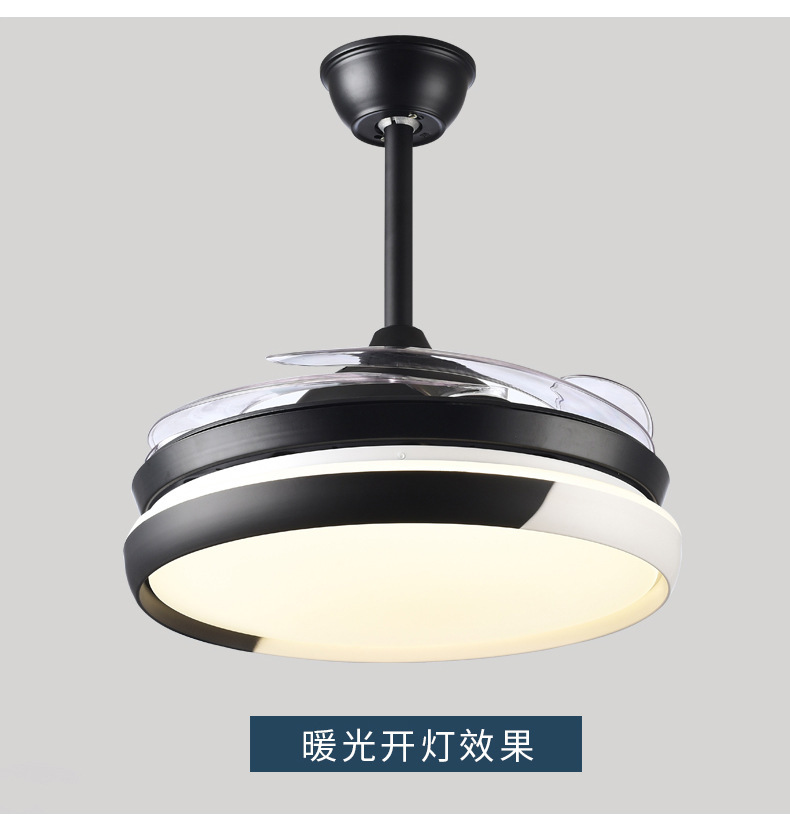 详情 (10).jpg