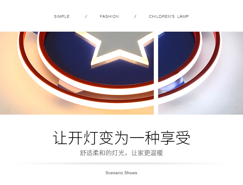 详情_06.jpg