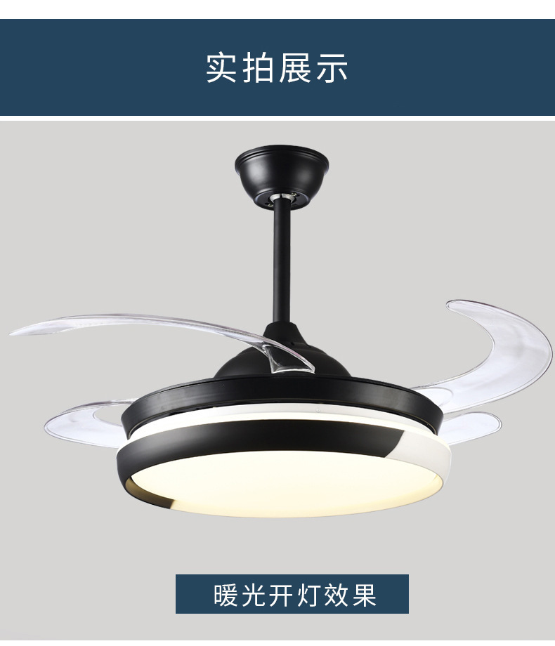 详情 (6).jpg