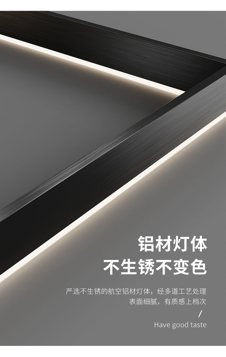 详情 (3).jpeg