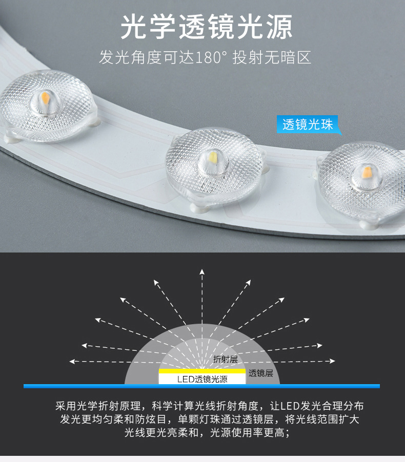 详情 (11).jpg
